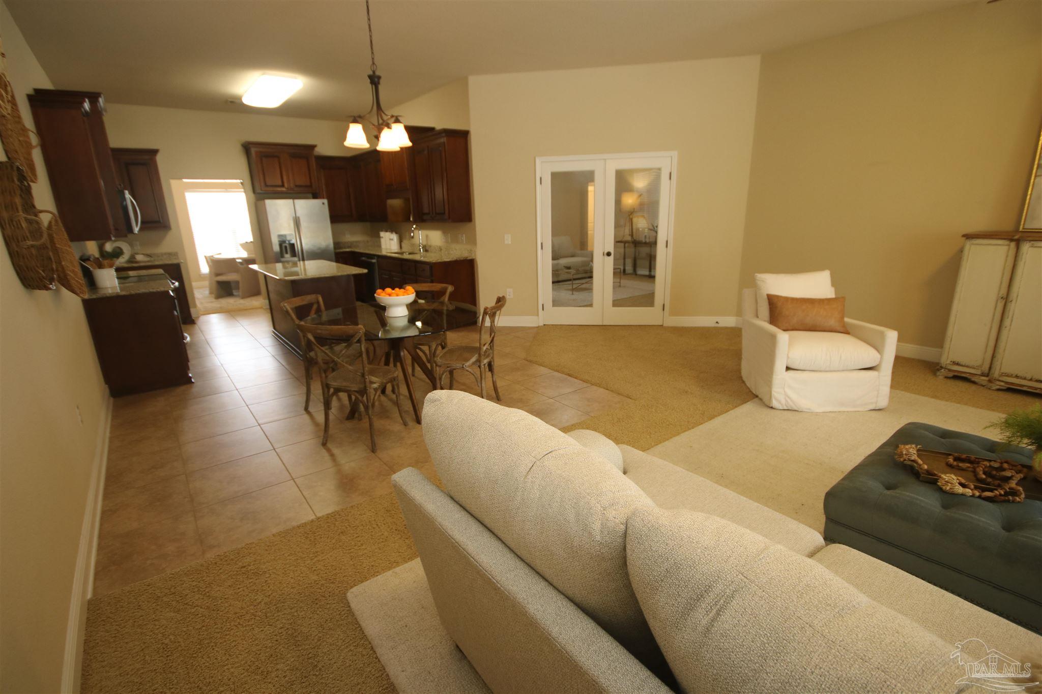 2626 Wildhurst Trail Pace, FL 32571 - Photo 62 of 68