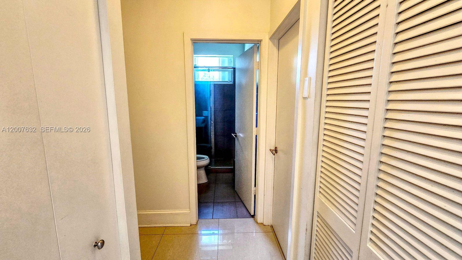 18920 Southwest 29th Street Miramar, FL 33029 - Photo 31 of 37
