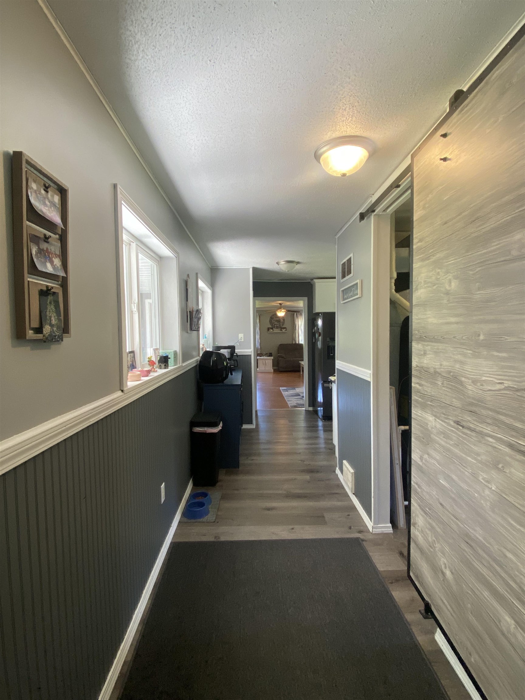 737 Sensabaugh Road Lupton, MI 48635 - Photo 12 of 54