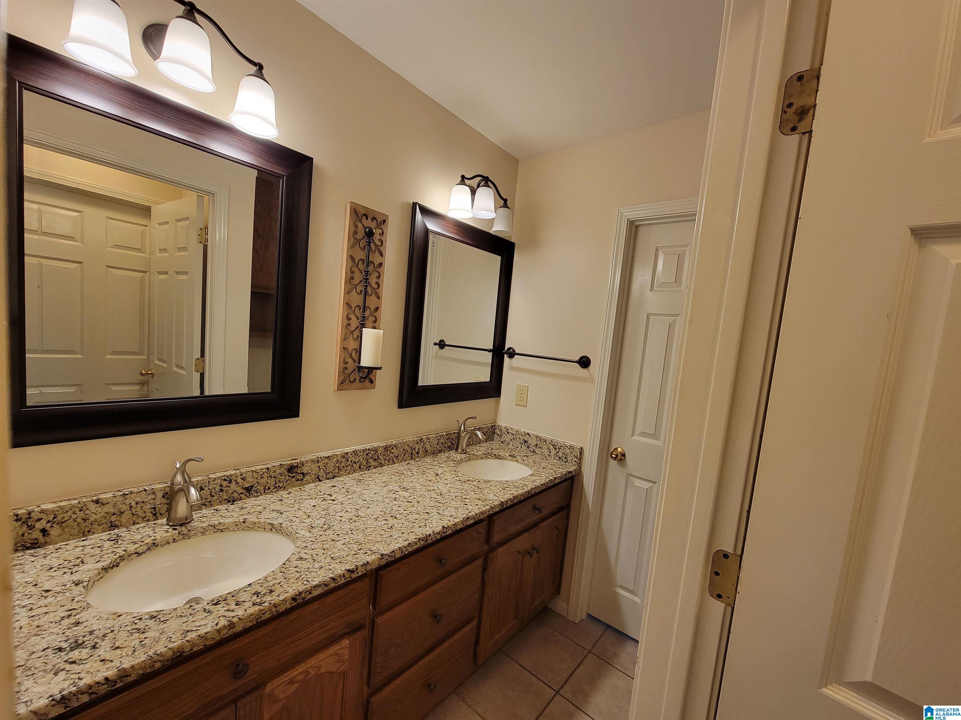8519 Woodview Road Pinson, AL 35126 - Photo 14 of 47