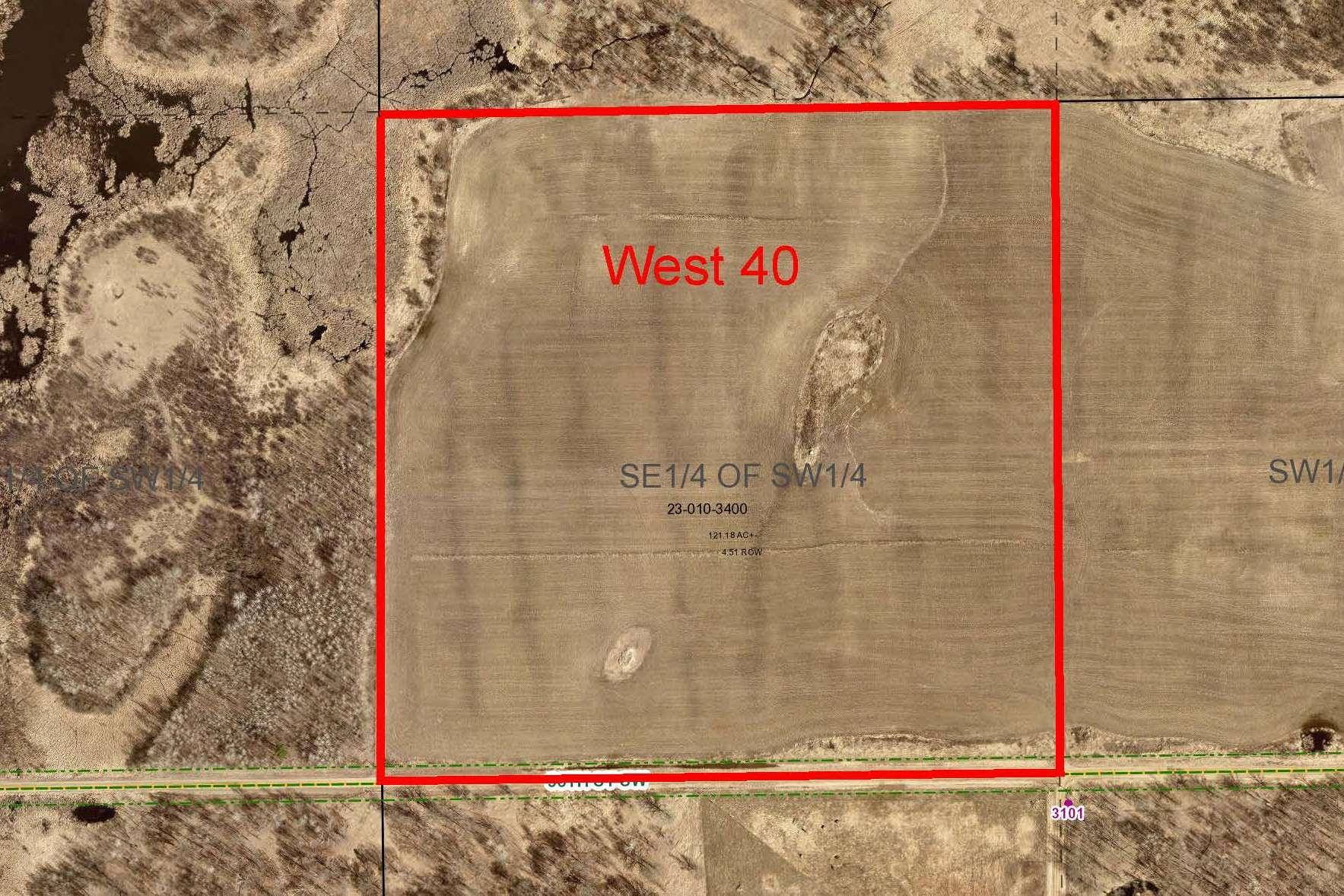 1 56th Street Southwest Pequot Lakes, MN 56472 - Photo 5 of 7