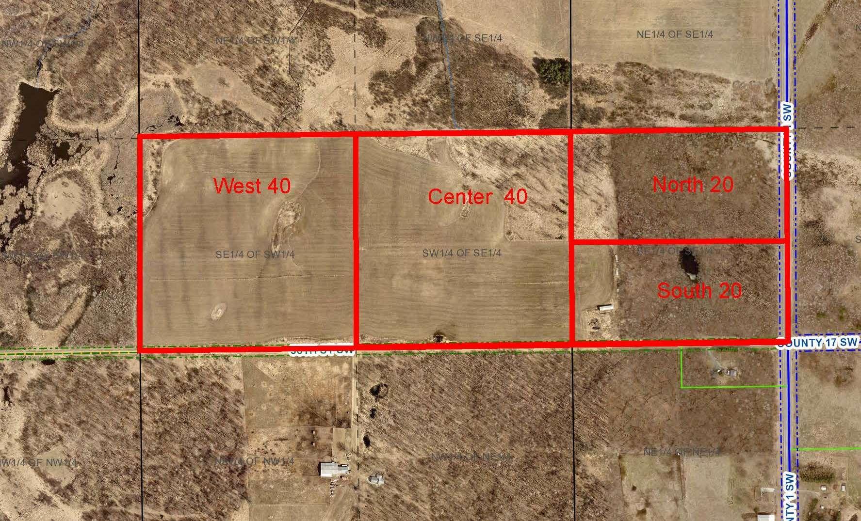 1 56th Street Southwest Pequot Lakes, MN 56472 - Photo 7 of 7