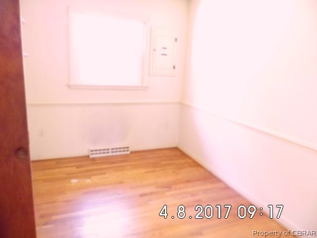 349 Kent Cove Road Kilmarnock, VA 22482 - Photo 16 of 17