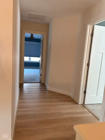 $429,500 | 4556 West Lakeway Drive, New Palestine, IN 46163