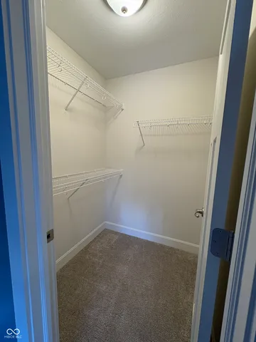 $429,500 | 4556 West Lakeway Drive, New Palestine, IN 46163