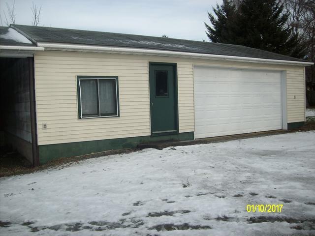 10 Pioneer Road Clarendon, PA 16313 - Photo 12 of 15 Gallery Image 12