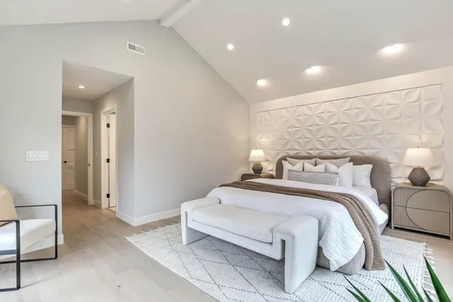 $2,098,000 | 5065 Kingston Way, San Jose, CA 95130