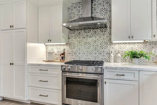 $2,098,000 | 5065 Kingston Way, San Jose, CA 95130