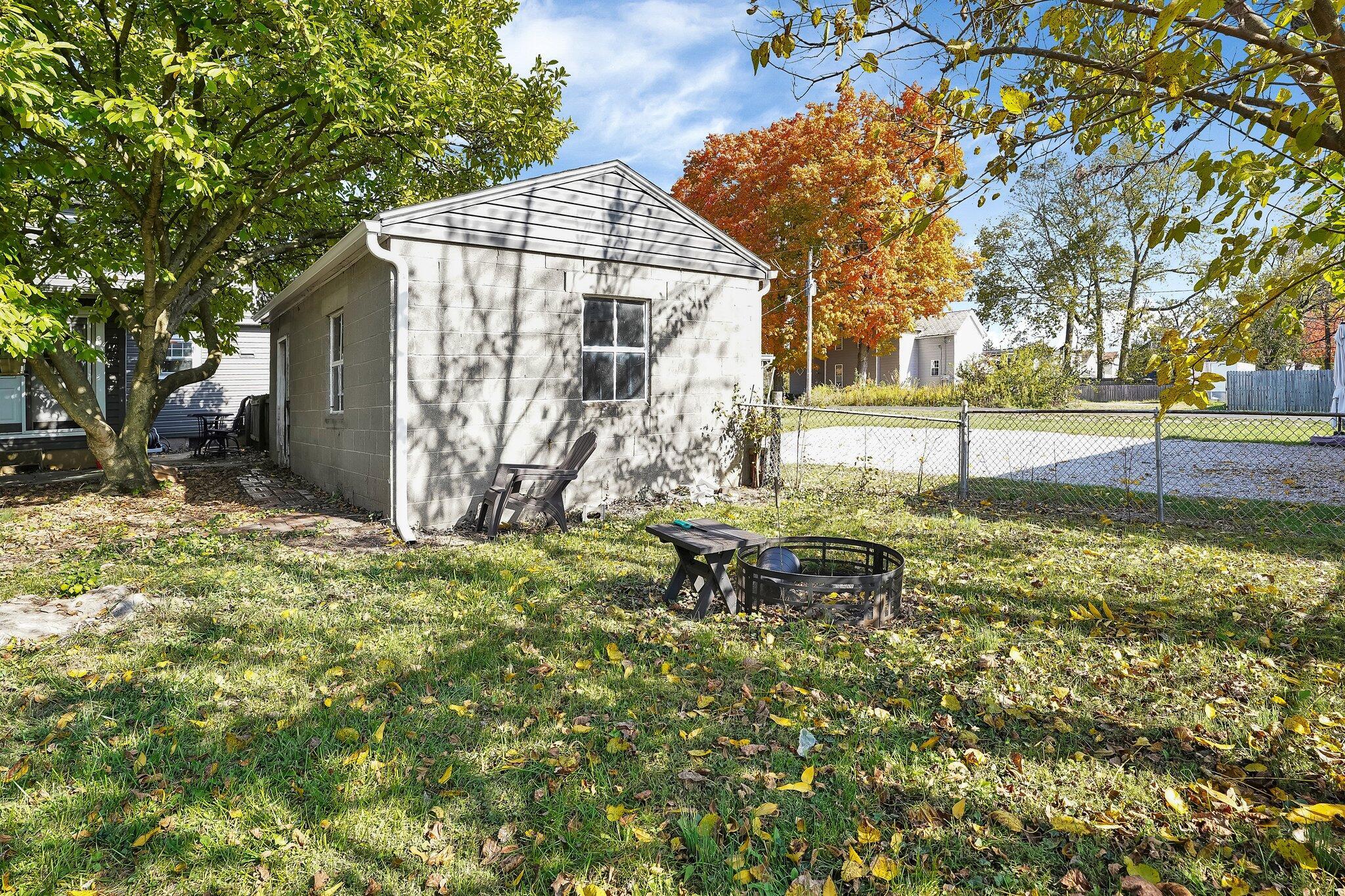 1610 Cedar Hill Road Lancaster, OH 43130 - Photo 25 of 34 25-web-or-mls-1610-cedar-hill-rd