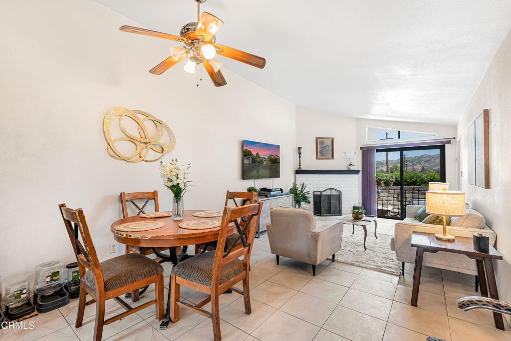 6392 Katherine Road, Unit A Simi Valley, CA 93063 - Photo 2 of 17
