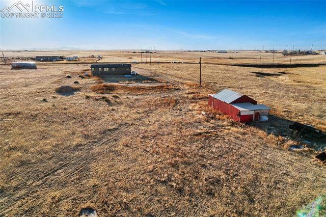 11255 Berridge Road Calhan, CO 80808 - Photo 26 of 30 Gallery Image 26