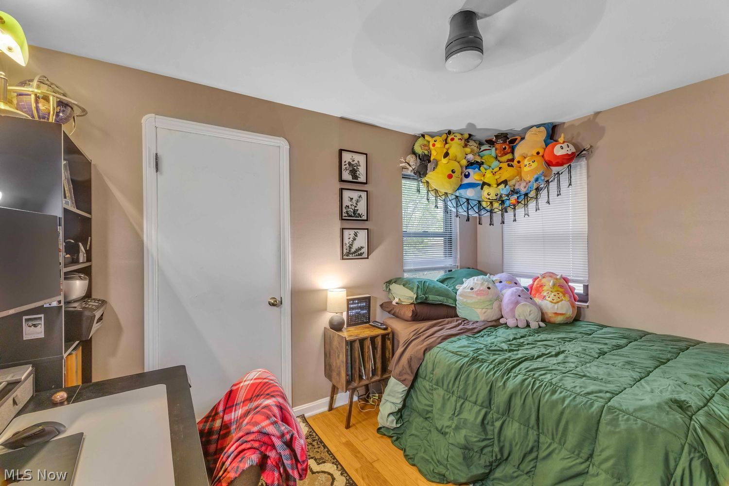 3098 Warren Road Cleveland, OH 44111 - Photo 19 of 37 Gallery Image 19