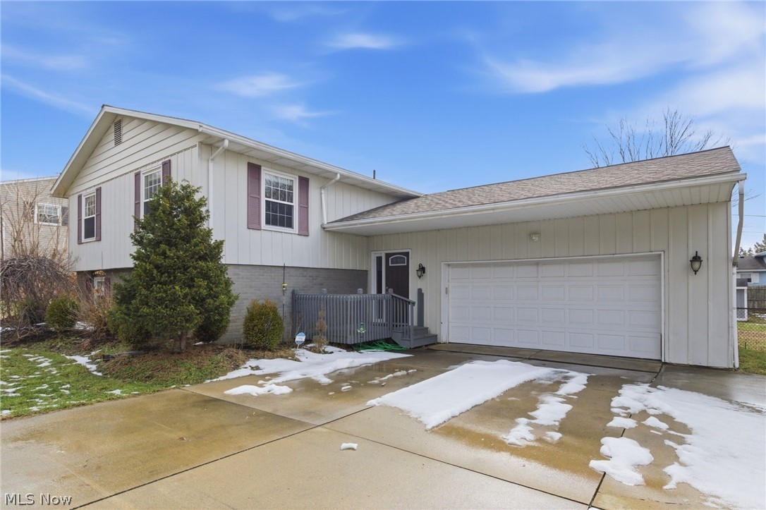 5132 Ridgeglen Circle Northwest Canton, OH 44708 - Photo 38 of 40 Gallery Image 38