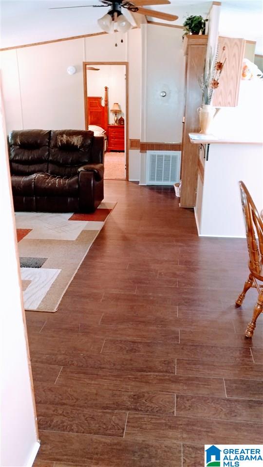 500 Browns Valley Road Pell City, AL 35128 - Photo 7 of 11