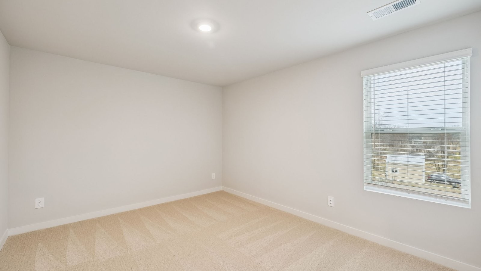 337 Harvest Point Boulevard Spring Hill, TN 37174 - Photo 54 of 60