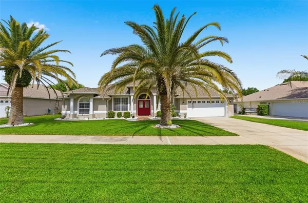 $530,000 | 1030 Princeton Drive, Clermont, FL 34711