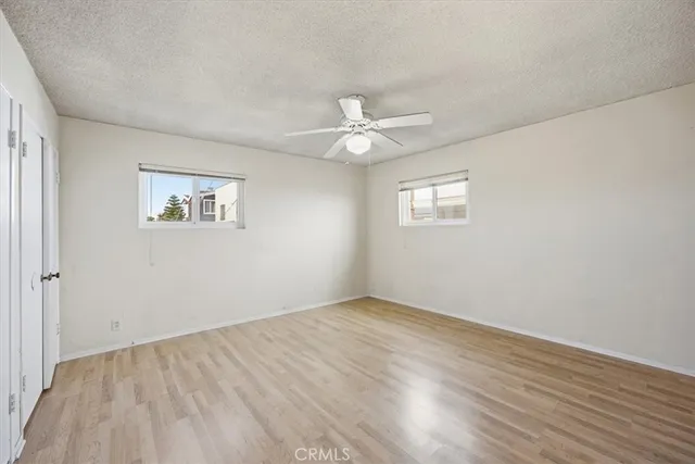 $2,350,000 | 1902 Highland Avenue, Manhattan Beach, CA 90266