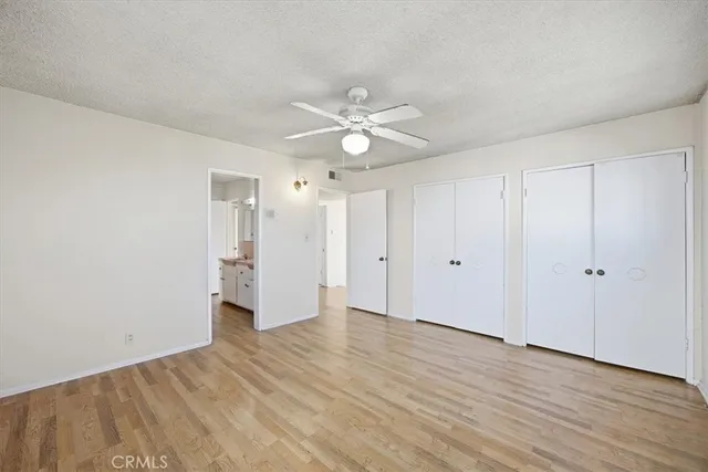 $2,350,000 | 1902 Highland Avenue, Manhattan Beach, CA 90266