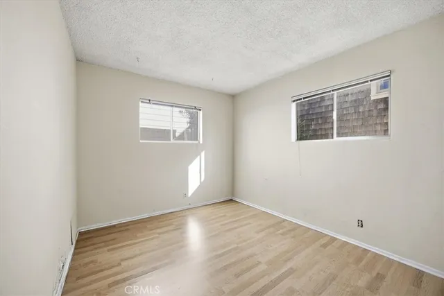 $2,350,000 | 1902 Highland Avenue, Manhattan Beach, CA 90266