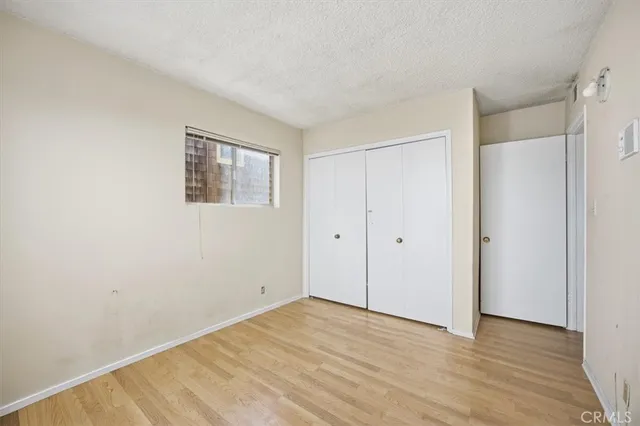 $2,350,000 | 1902 Highland Avenue, Manhattan Beach, CA 90266