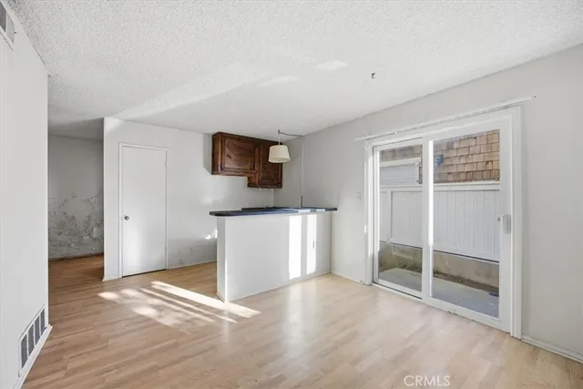 $2,350,000 | 1902 Highland Avenue, Manhattan Beach, CA 90266