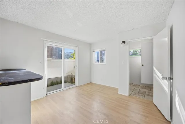 $2,350,000 | 1902 Highland Avenue, Manhattan Beach, CA 90266