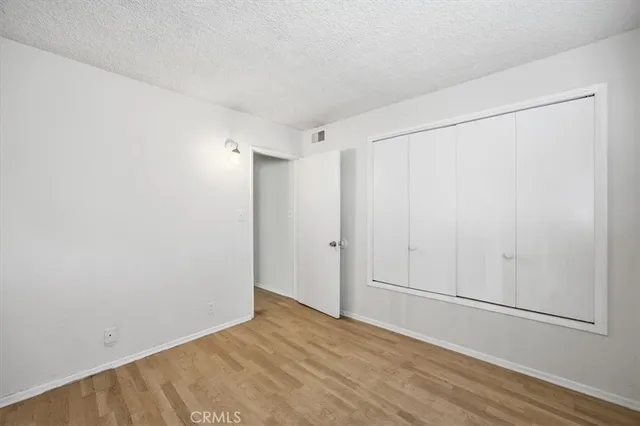 $2,350,000 | 1902 Highland Avenue, Manhattan Beach, CA 90266