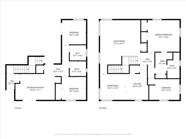 $2,350,000 | 1902 Highland Avenue, Manhattan Beach, CA 90266