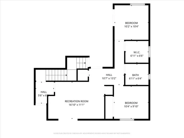 $2,350,000 | 1902 Highland Avenue, Manhattan Beach, CA 90266