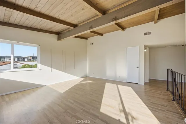 $2,350,000 | 1902 Highland Avenue, Manhattan Beach, CA 90266