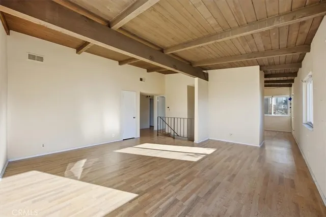 $2,350,000 | 1902 Highland Avenue, Manhattan Beach, CA 90266