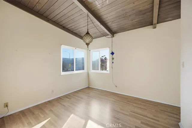 $2,350,000 | 1902 Highland Avenue, Manhattan Beach, CA 90266