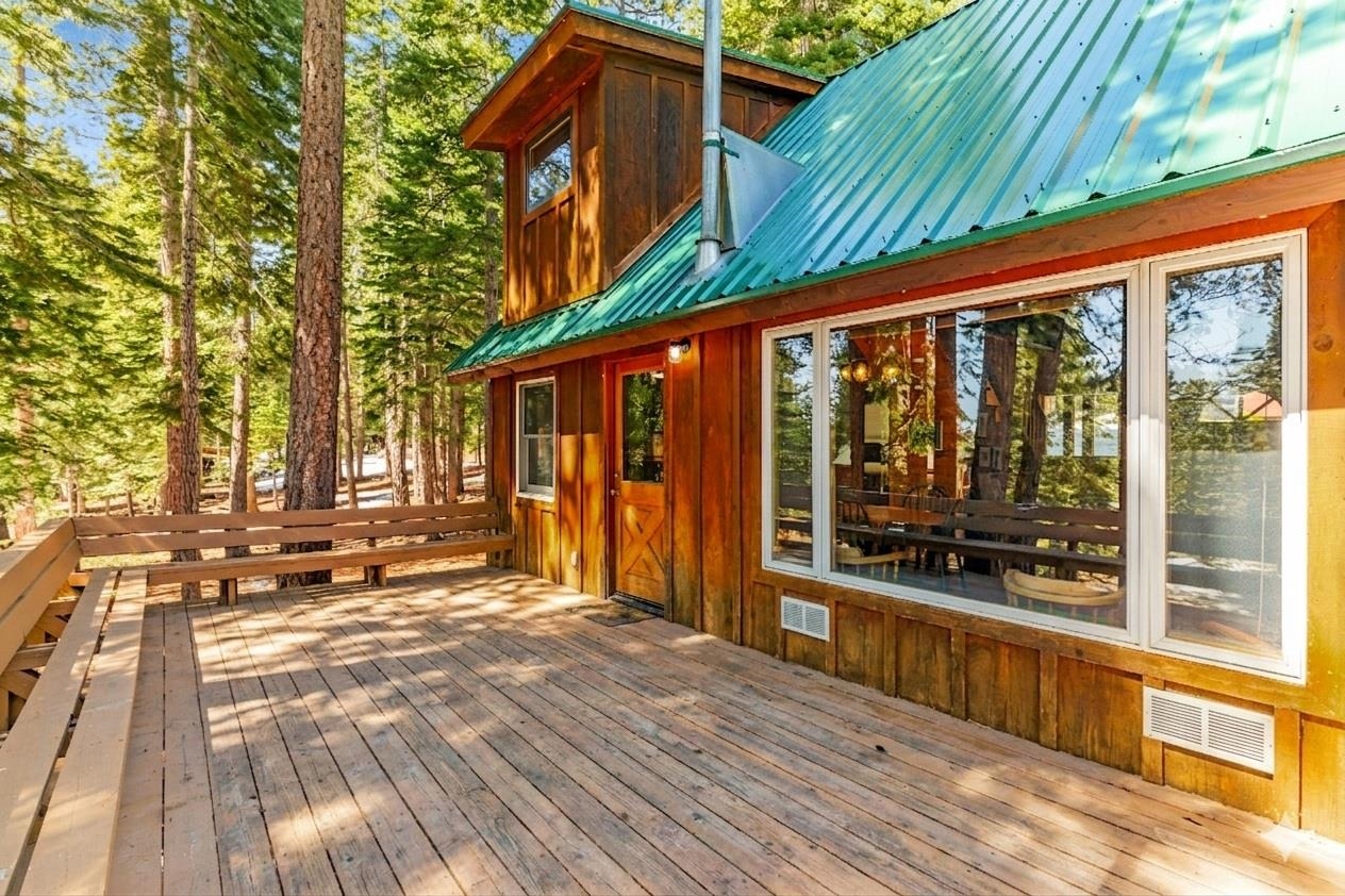 655 Carnelian Road Carnelian Bay, CA 96140 - Photo 16 of 28