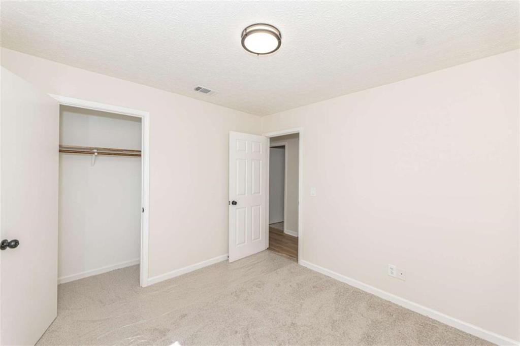 4887 Hull Road Southeast Conyers, GA 30094 - Photo 29 of 64 Gallery Image 29