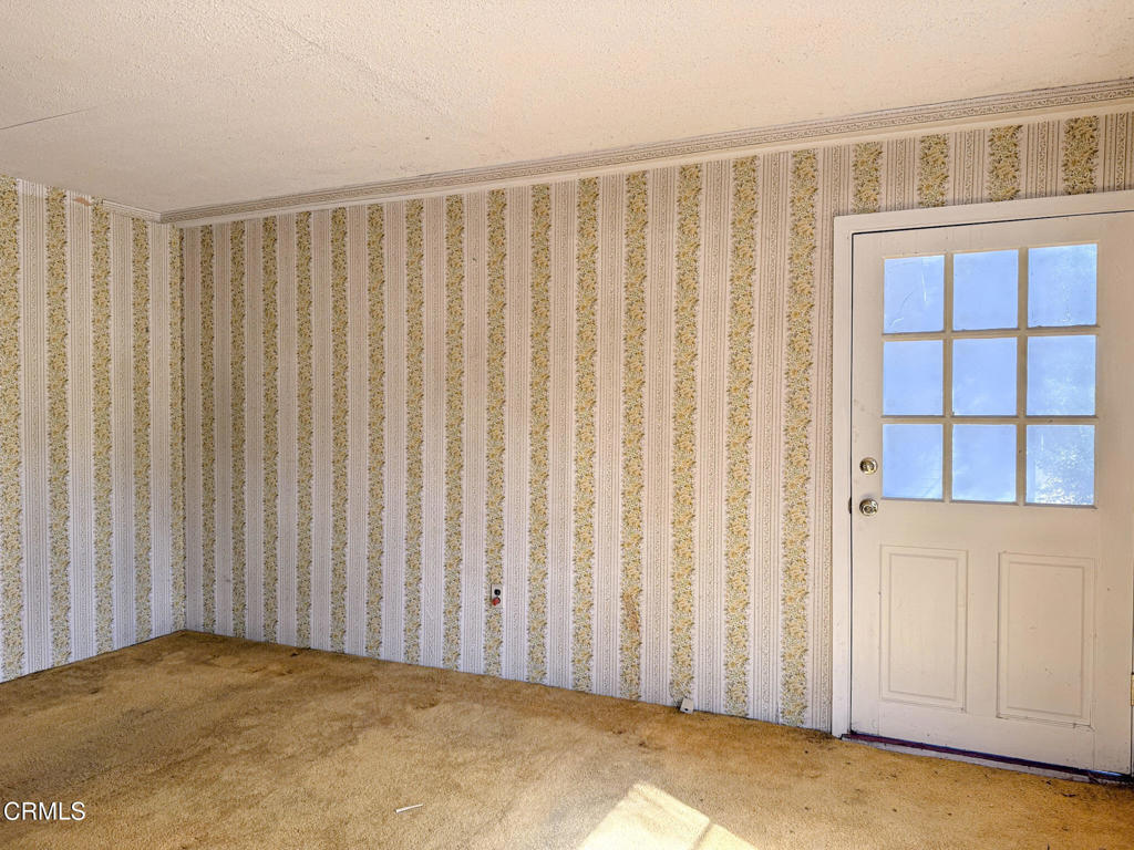561 Tico Road Ojai, CA 93023 - Photo 29 of 59 a view of a room with a window