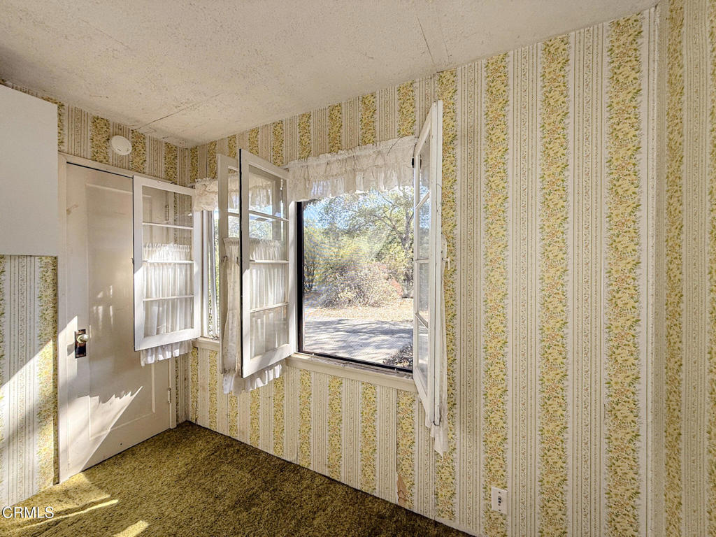 561 Tico Road Ojai, CA 93023 - Photo 34 of 59 34-IMG_4308 2