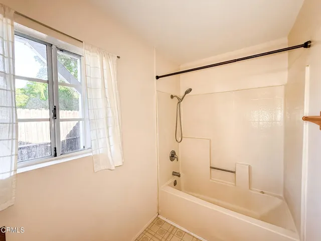 $1,000,000 | 561 Tico Road, Ojai, CA 93023