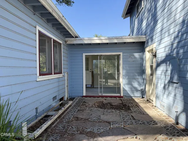 $1,000,000 | 561 Tico Road, Ojai, CA 93023