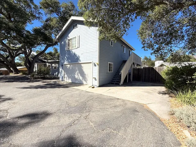 $1,000,000 | 561 Tico Road, Ojai, CA 93023