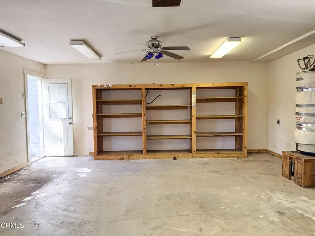 $1,199,900 | 561 Tico Road, Ojai, CA 93023