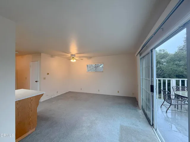 $1,000,000 | 561 Tico Road, Ojai, CA 93023