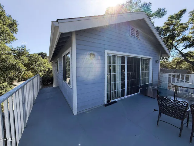 $1,199,900 | 561 Tico Road, Ojai, CA 93023