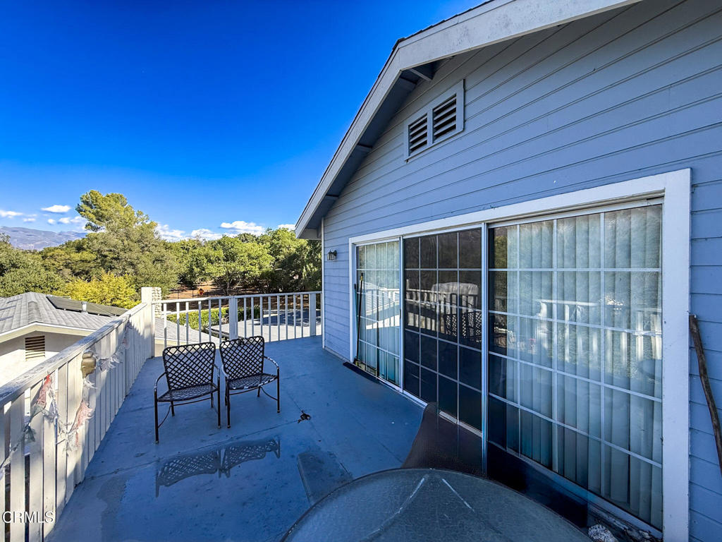 561 Tico Road Ojai, CA 93023 - Photo 55 of 59 8-IMG_4465