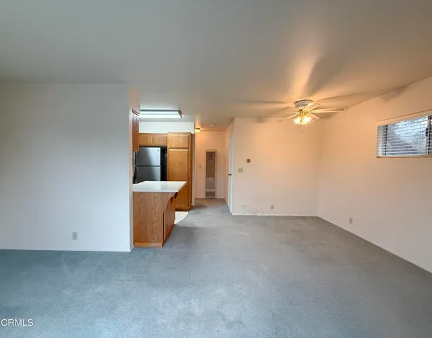 $1,000,000 | 561 Tico Road, Ojai, CA 93023