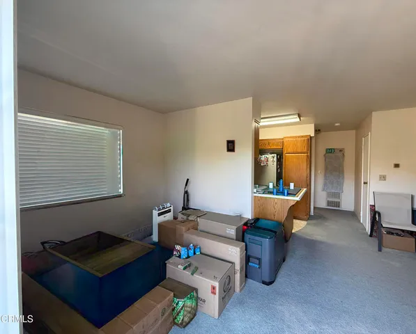 $1,199,900 | 561 Tico Road, Ojai, CA 93023