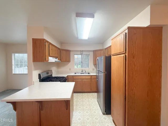 $1,000,000 | 561 Tico Road, Ojai, CA 93023