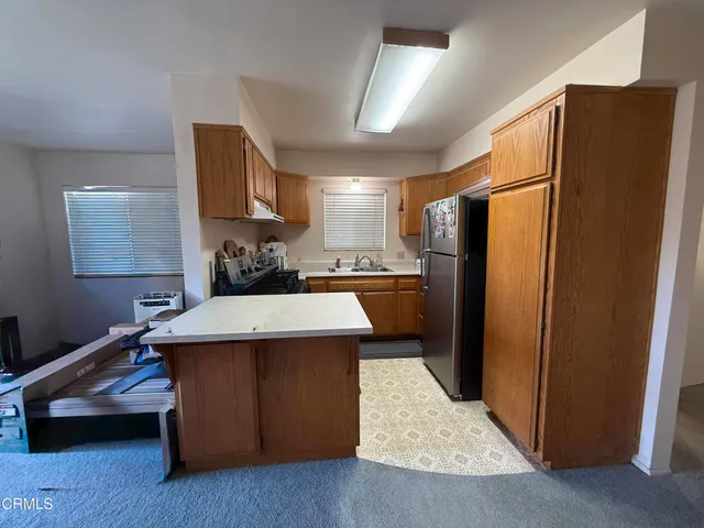 $1,199,900 | 561 Tico Road, Ojai, CA 93023