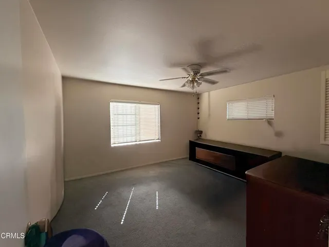 $1,199,900 | 561 Tico Road, Ojai, CA 93023