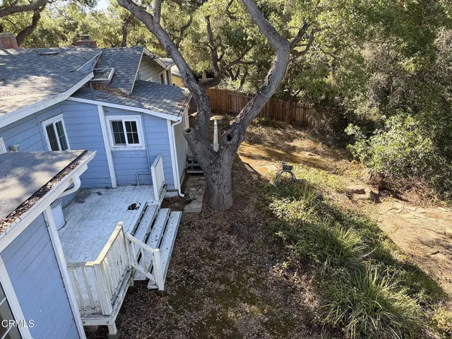 $1,199,900 | 561 Tico Road, Ojai, CA 93023