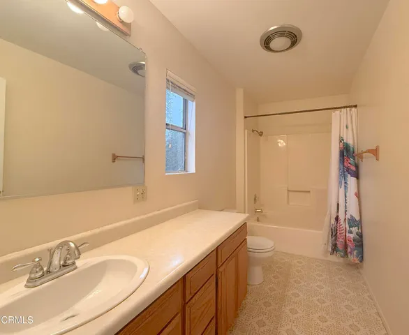 $1,000,000 | 561 Tico Road, Ojai, CA 93023